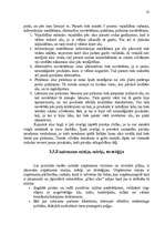 Referāts 'Uzņēmuma "Cēsu alus" mārketinga vides un stratēģijas analīze un darbības plānoša', 34.