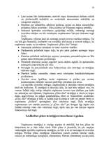 Referāts 'Uzņēmuma "Cēsu alus" mārketinga vides un stratēģijas analīze un darbības plānoša', 35.