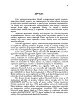 Referāts 'Apgrozāmie līdzekļi un apgrozāmais kapitāls uzņēmējdarbībā', 4.