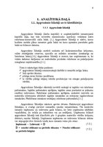 Referāts 'Apgrozāmie līdzekļi un apgrozāmais kapitāls uzņēmējdarbībā', 6.