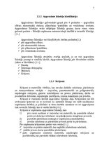 Referāts 'Apgrozāmie līdzekļi un apgrozāmais kapitāls uzņēmējdarbībā', 7.