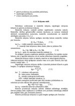 Referāts 'Apgrozāmie līdzekļi un apgrozāmais kapitāls uzņēmējdarbībā', 8.