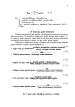 Referāts 'Apgrozāmie līdzekļi un apgrozāmais kapitāls uzņēmējdarbībā', 9.