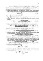 Referāts 'Apgrozāmie līdzekļi un apgrozāmais kapitāls uzņēmējdarbībā', 10.