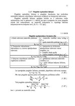 Referāts 'Apgrozāmie līdzekļi un apgrozāmais kapitāls uzņēmējdarbībā', 11.