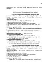 Referāts 'Apgrozāmie līdzekļi un apgrozāmais kapitāls uzņēmējdarbībā', 19.