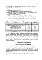 Referāts 'Apgrozāmie līdzekļi un apgrozāmais kapitāls uzņēmējdarbībā', 20.