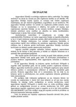 Referāts 'Apgrozāmie līdzekļi un apgrozāmais kapitāls uzņēmējdarbībā', 22.