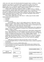 Konspekts 'Skolvadības eksāmena jautājumi un atbildes', 3.