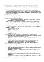 Konspekts 'Skolvadības eksāmena jautājumi un atbildes', 4.