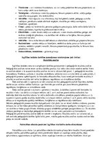 Konspekts 'Skolvadības eksāmena jautājumi un atbildes', 5.