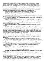 Konspekts 'Skolvadības eksāmena jautājumi un atbildes', 6.