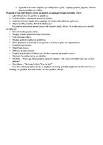 Konspekts 'Skolvadības eksāmena jautājumi un atbildes', 8.