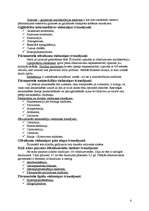 Referāts 'Pārmantojamās slimības', 4.