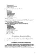 Referāts 'Pārmantojamās slimības', 5.