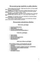 Referāts 'Pārmantojamās slimības', 6.