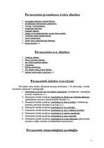 Referāts 'Pārmantojamās slimības', 7.