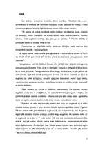 Referāts 'Kokaudzes taksācijas elementu noteikšana', 2.