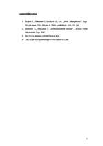 Referāts 'Kokaudzes taksācijas elementu noteikšana', 7.