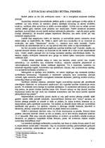 Konspekts 'Autovadīšanas tiesiskie aspekti, 27.variants', 3.