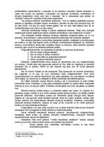 Konspekts 'Autovadīšanas tiesiskie aspekti, 27.variants', 4.