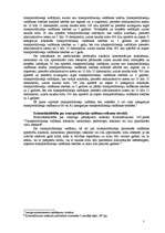 Konspekts 'Autovadīšanas tiesiskie aspekti, 27.variants', 7.