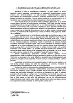 Konspekts 'Autovadīšanas tiesiskie aspekti, 27.variants', 8.