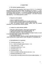 Konspekts 'Autovadīšanas tiesiskie aspekti, 27.variants', 9.