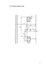 Konspekts 'Autovadīšanas tiesiskie aspekti, 27.variants', 10.