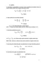 Konspekts 'Autovadīšanas tiesiskie aspekti, 27.variants', 11.