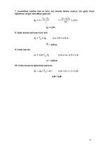 Konspekts 'Autovadīšanas tiesiskie aspekti, 27.variants', 12.