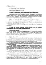 Konspekts 'Autovadīšanas tiesiskie aspekti, 27.variants', 13.