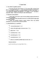 Konspekts 'Autovadīšanas tiesiskie aspekti, 27.variants', 14.