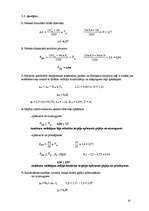 Konspekts 'Autovadīšanas tiesiskie aspekti, 27.variants', 16.