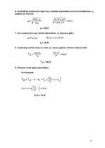 Konspekts 'Autovadīšanas tiesiskie aspekti, 27.variants', 17.