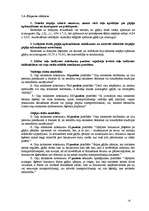 Konspekts 'Autovadīšanas tiesiskie aspekti, 27.variants', 18.