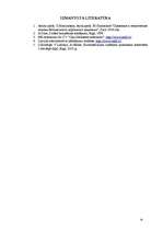 Konspekts 'Autovadīšanas tiesiskie aspekti, 27.variants', 19.