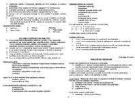 Konspekts 'Kvalitātes vadības sistēmas', 2.