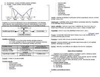 Konspekts 'Kvalitātes vadības sistēmas', 3.