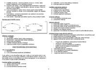 Konspekts 'Kvalitātes vadības sistēmas', 4.