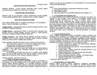 Konspekts 'Kvalitātes vadības sistēmas', 5.