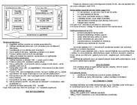 Konspekts 'Kvalitātes vadības sistēmas', 8.