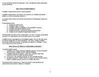 Konspekts 'Kvalitātes vadības sistēmas', 11.