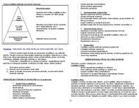 Konspekts 'Kvalitātes vadības sistēmas', 12.