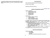 Konspekts 'Kvalitātes vadības sistēmas', 13.