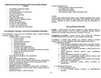 Konspekts 'Kvalitātes vadības sistēmas', 14.