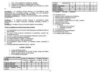 Konspekts 'Kvalitātes vadības sistēmas', 15.