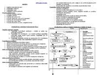 Konspekts 'Kvalitātes vadības sistēmas', 16.