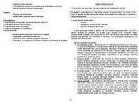 Konspekts 'Kvalitātes vadības sistēmas', 18.