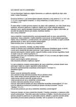 Konspekts 'A/S dibināšana', 1.